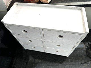 Ikea Kommoden: *  HoLz ScHubLaDen koRpUs  + – Gebraucht aus Winkel von zeho 1