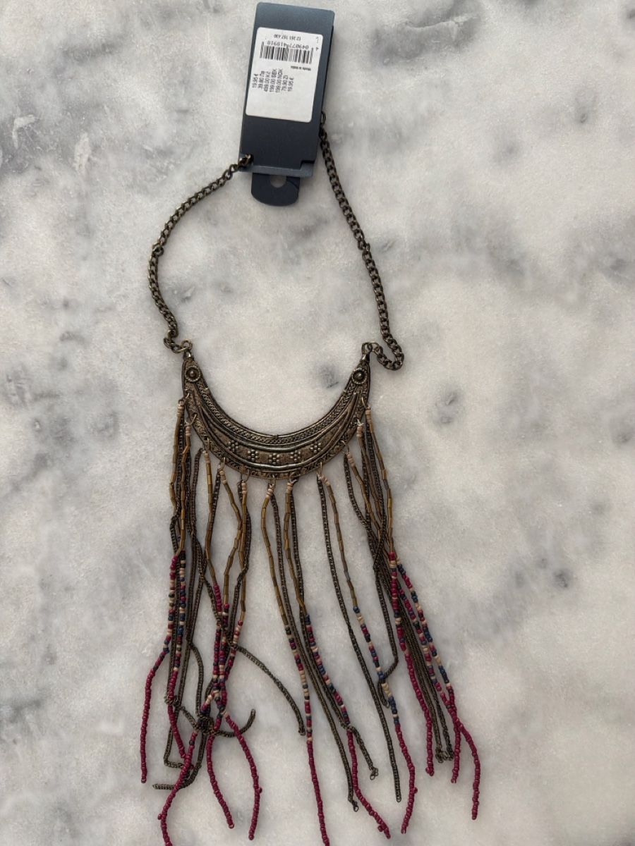 Autres bijoux: Schmuck  – Neuf avec emballage d'origine à Burgdorf par mah_6q9l 3