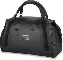 Dakine Duffle LP: 199.-, Produkt top bewertet ✔️
