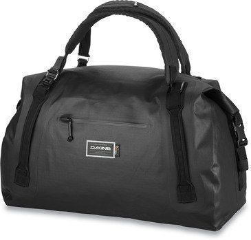 Dakine Duffle LP: 199.-, Produkt top bewertet ✔️