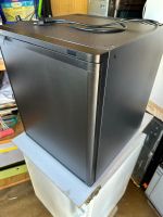 Kühlschrank kleine Kühlschrank