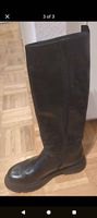 Bottes neuves, 41