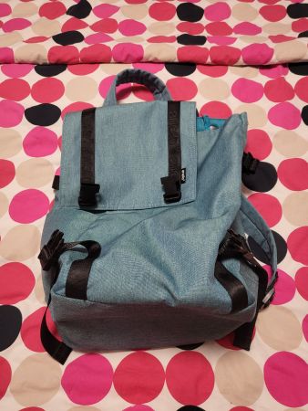 Rucksack