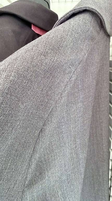 Hemden: Männer Hemd, Rapha , M  – Gebraucht aus Bühler von dal_zvt5 2