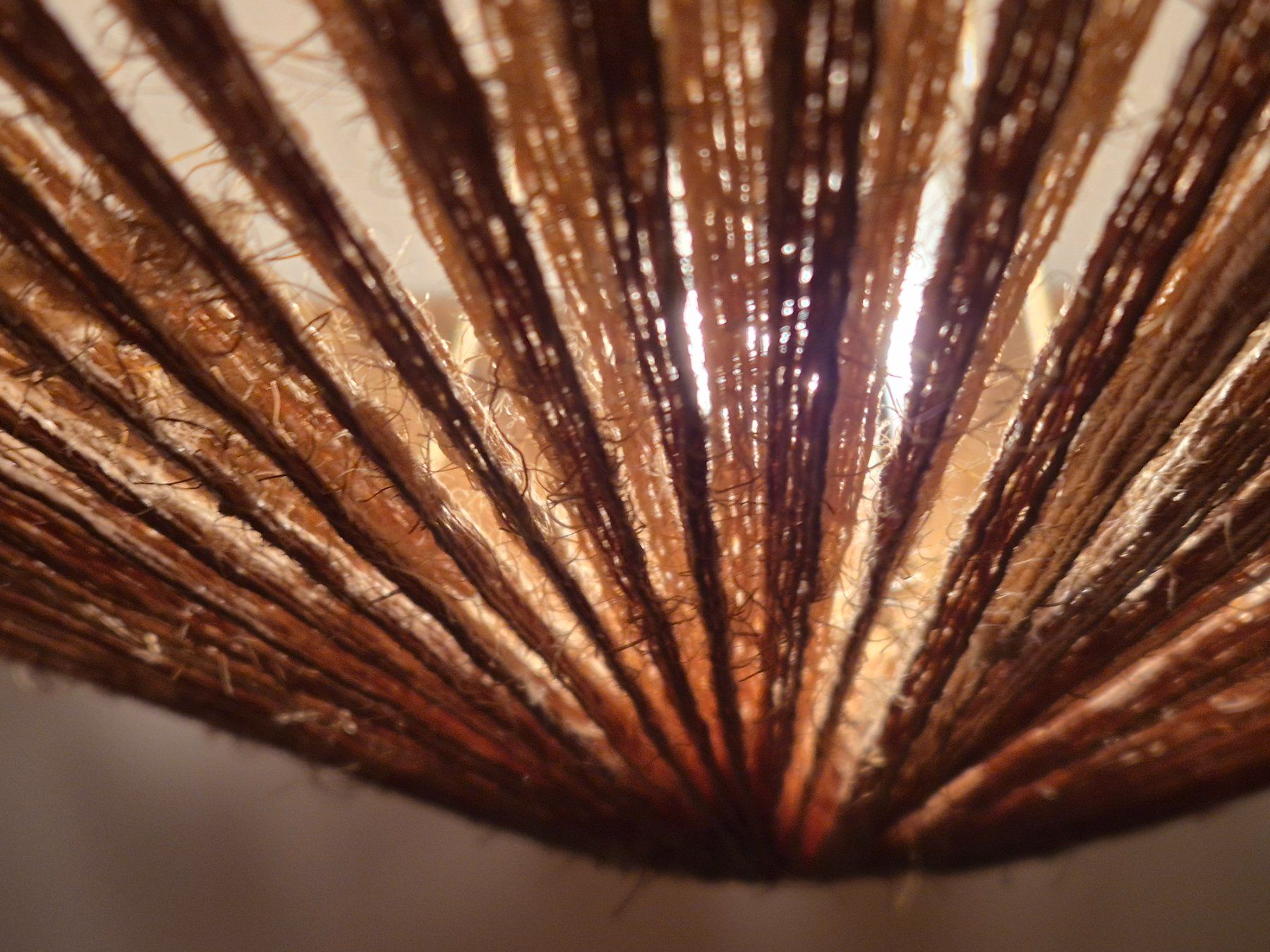 Lampadari & plafoniere: plafonnier ancien – Usato da Monthey venduto da McAuthor 7