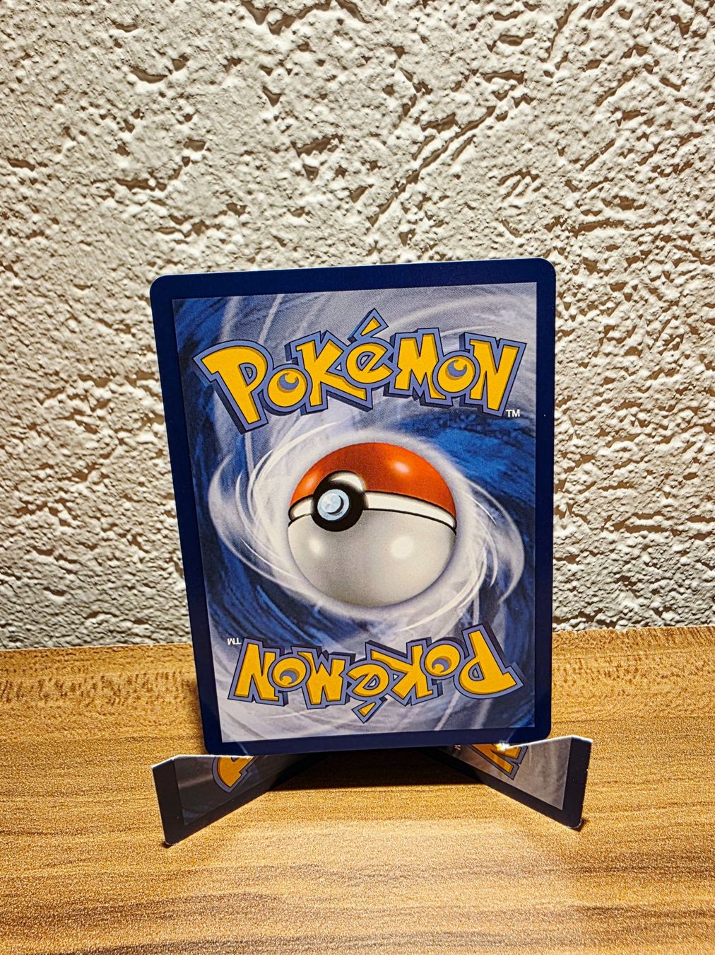 Pokémon Sammelbilder & Trading cards: Ponchiot Masterball Reverse 074/086 Flamme Blanche – Neu (gemäss Beschreibung) aus Turin (Salins) von Meeelll01 1