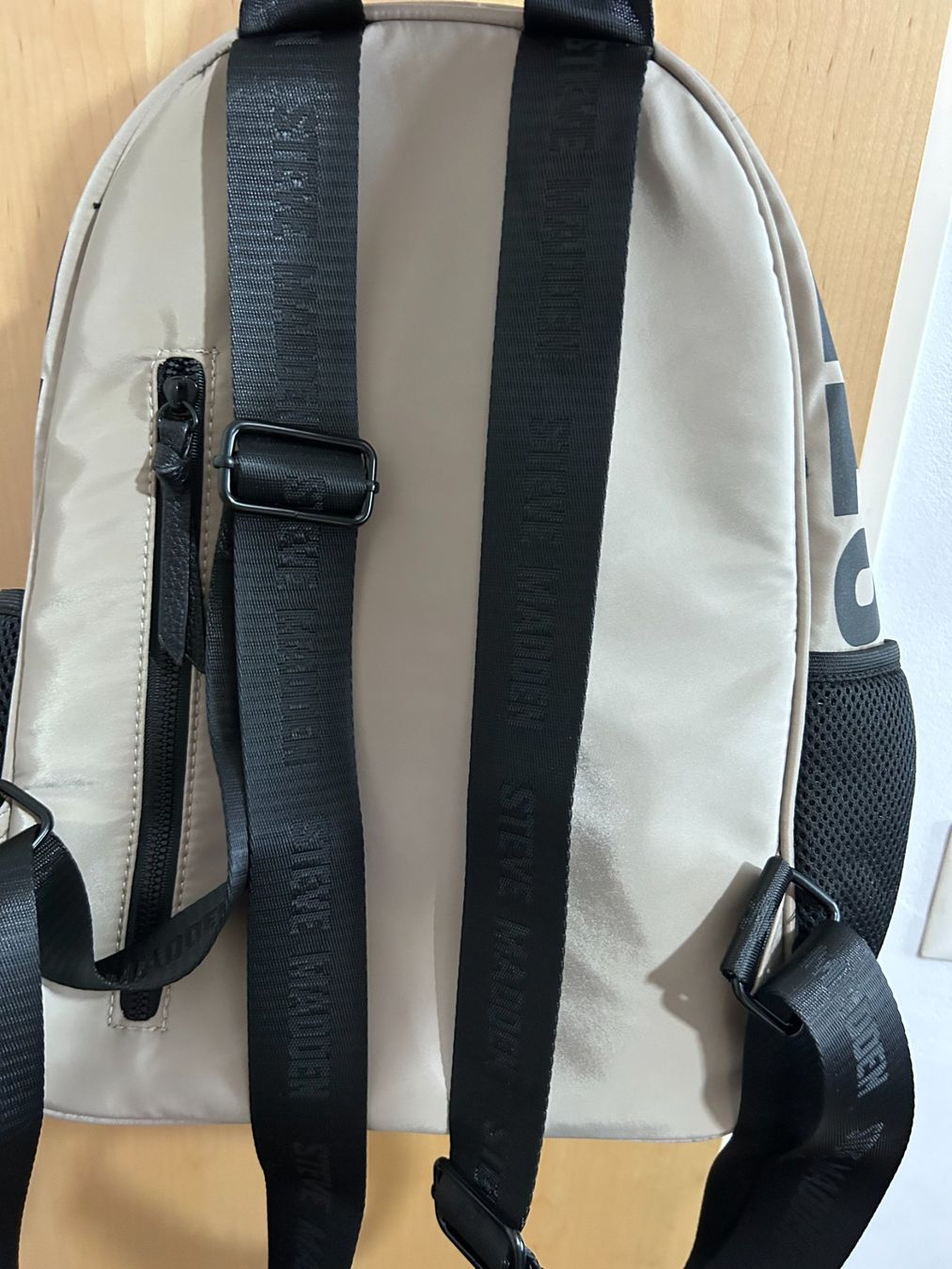 Sacs à dos: Steve MADDEN Rucksack – Neuf (Voir description) à Itingen par bra_c7hw 2