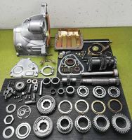 NSU TT Spiess