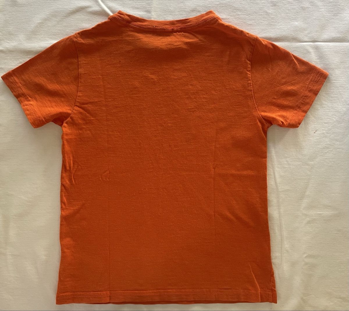 Ralph Lauren Camicie, T-shirt & Polo: Polo RL Kids tshirt – Usato da Zollikon venduto da masterpiece_01 1