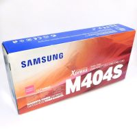 Samsung CLP-362/CLX-3303/SL-C480 magenta Toner, CLT-M404S