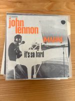 John Lennon - Imagine