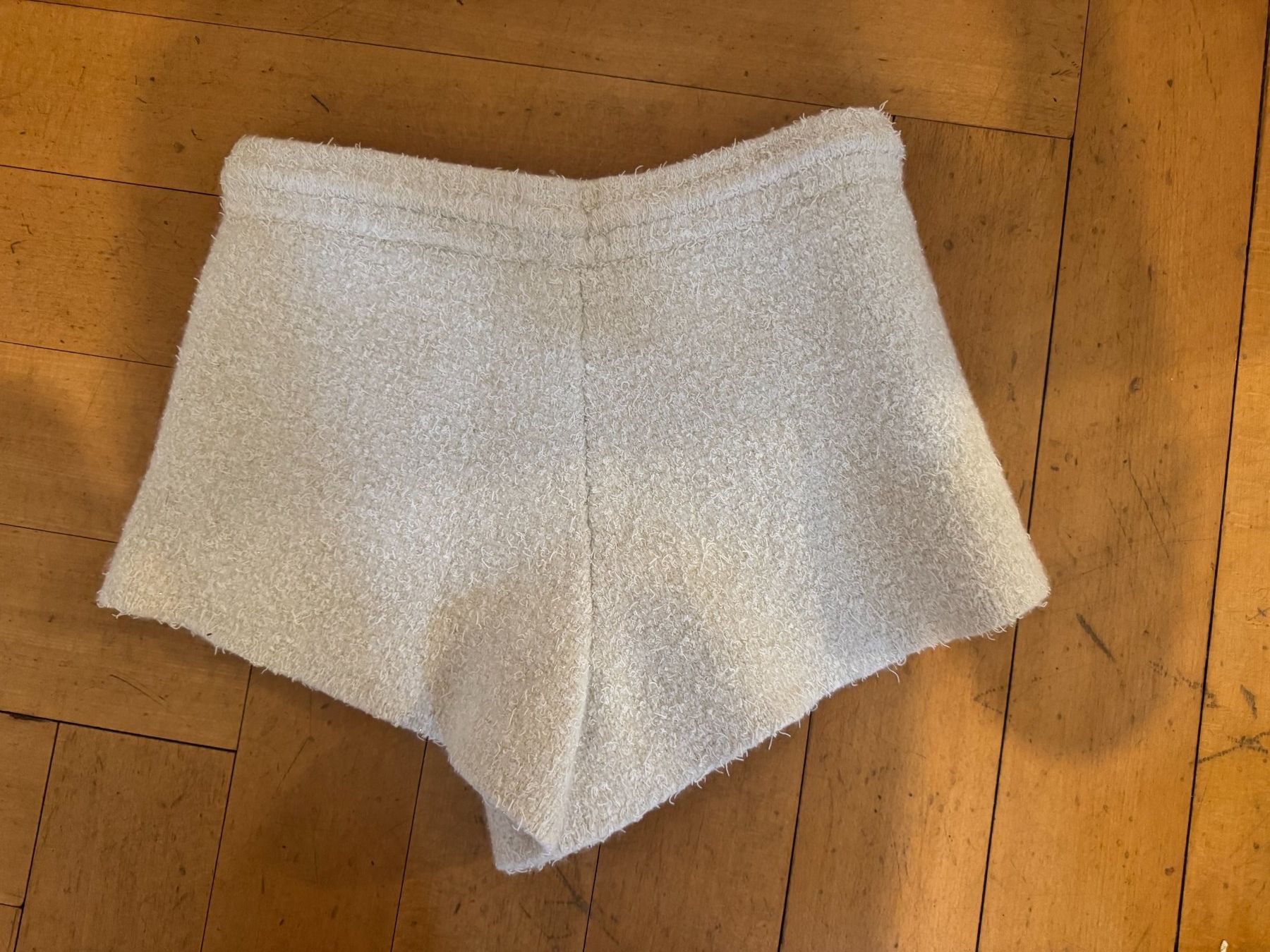 Other Stories Hosen: Shorts – Gebraucht aus Zollikon von lui_gqg9 1