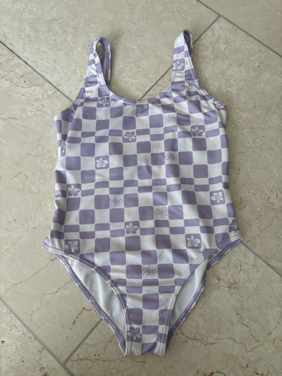 Roxy Costumi da bagno & Bikini: Badekleid Roxy 10 Years – Usato da Unterseen venduto da Jubrunner