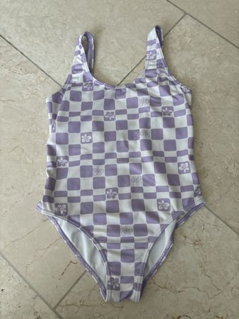 Badekleid Roxy 10 Years