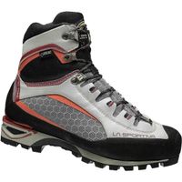 Bergschuhe La Sportiva Trango Tower Lady Gr. 38 NEU
