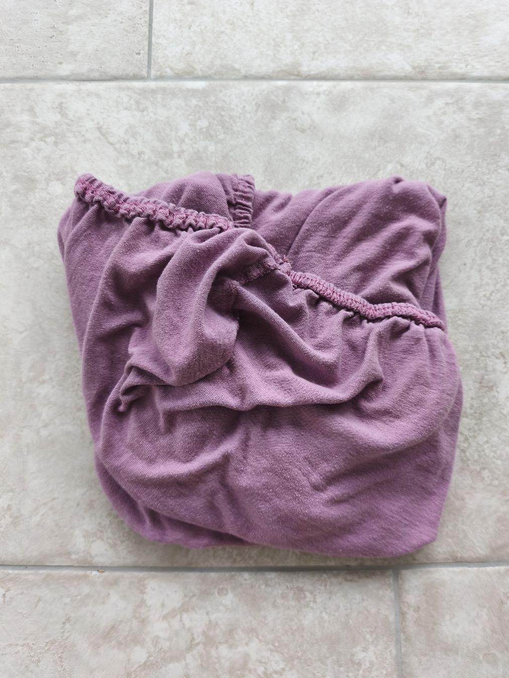 Betten: lit de voyage Babybjorn – Gebraucht aus Bouveret von Benj89 6