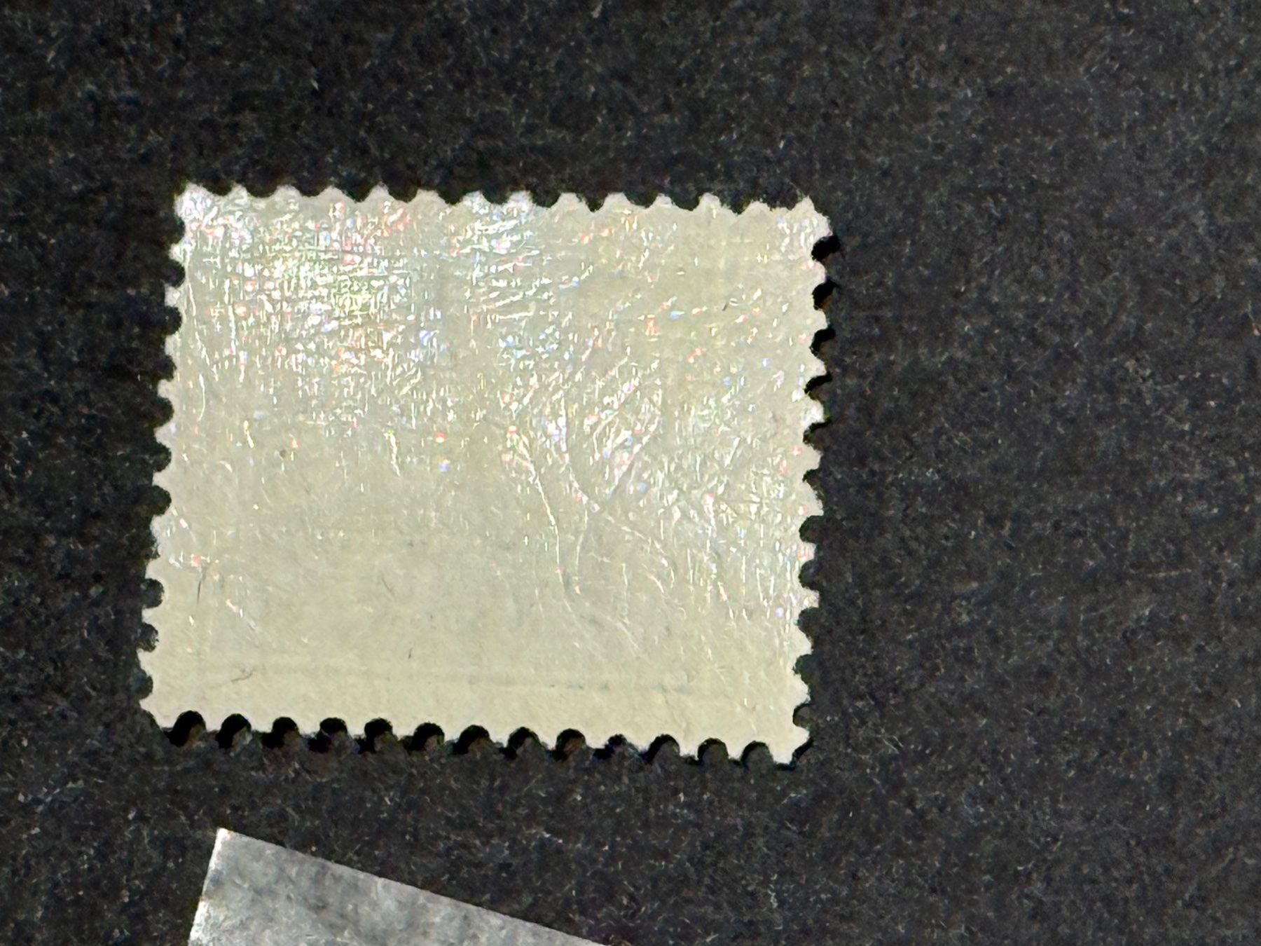 Tous les timbres: 119,  ** – D'occasion à Aarau par hilde47 1