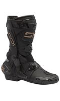 Sidi Rex Air Motorradstiefel Gr. 44