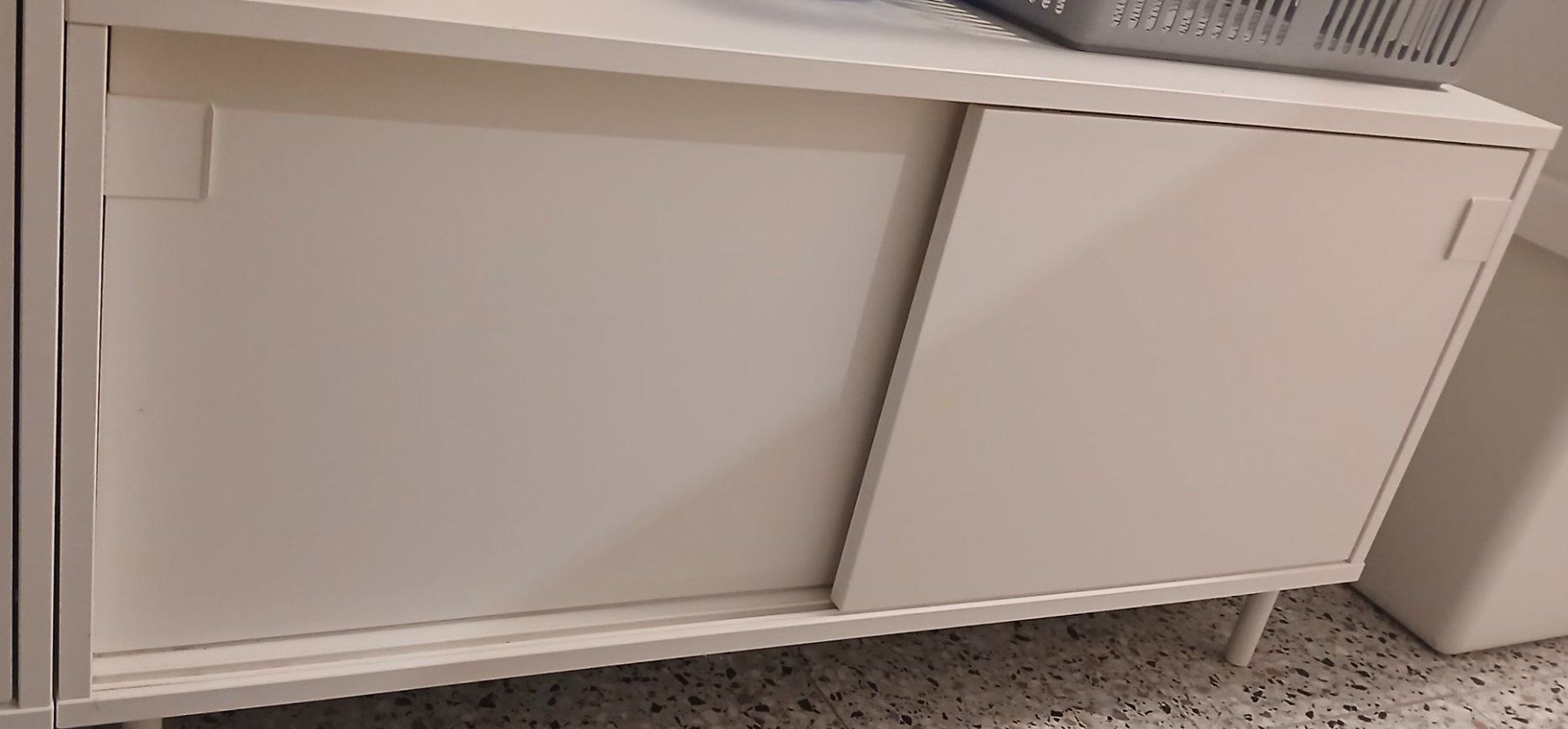 Ikea Porte manteau: Schuhmöbel von Ikea – D'occasion à Kerzers par Lacky88