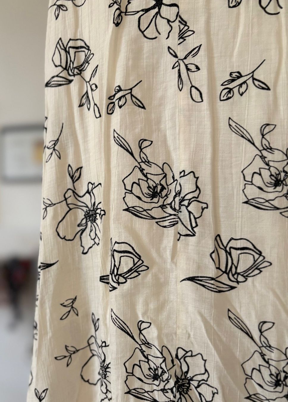Vestiti: LONGUE ROBE MIXT! M – Nuovo e nell'imballaggio originale da Locarno venduto da NicoNion 5