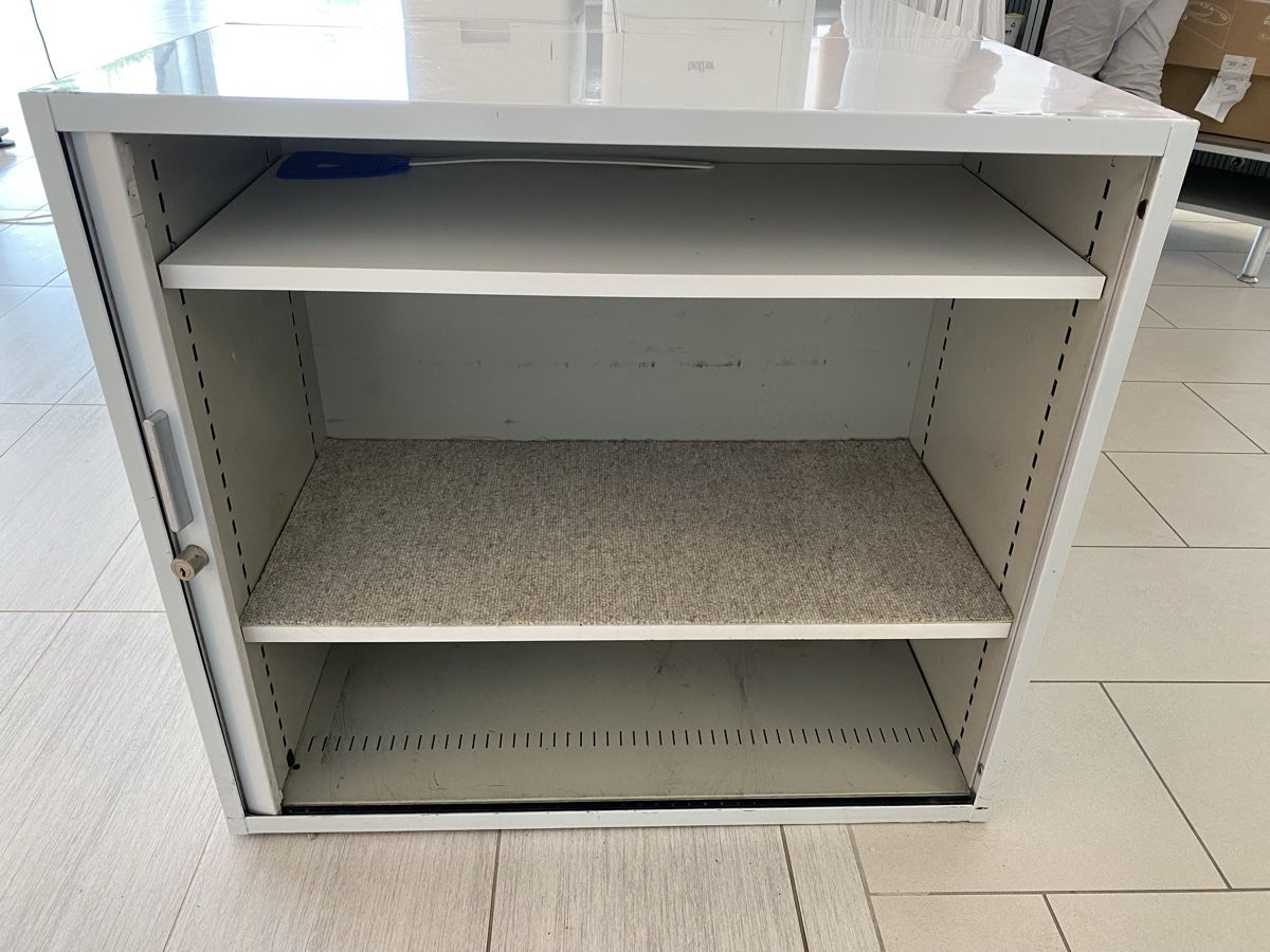 Schränke: Aktenschrank  – Gebraucht aus Hägglingen von Karin0802 6