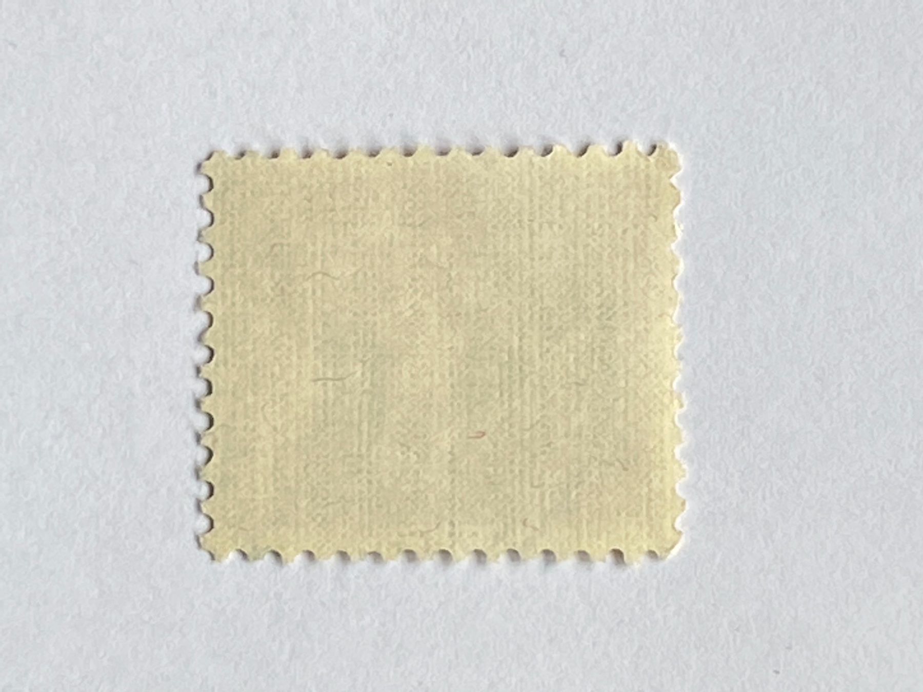 Tutti i francobolli: 140z, Vollstempel Winterthur – Usato da Aarau venduto da hilde47 1