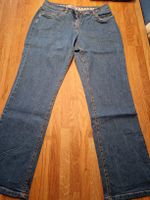 Jeanshose Gr.42