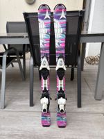 Atomic Kinderski 100