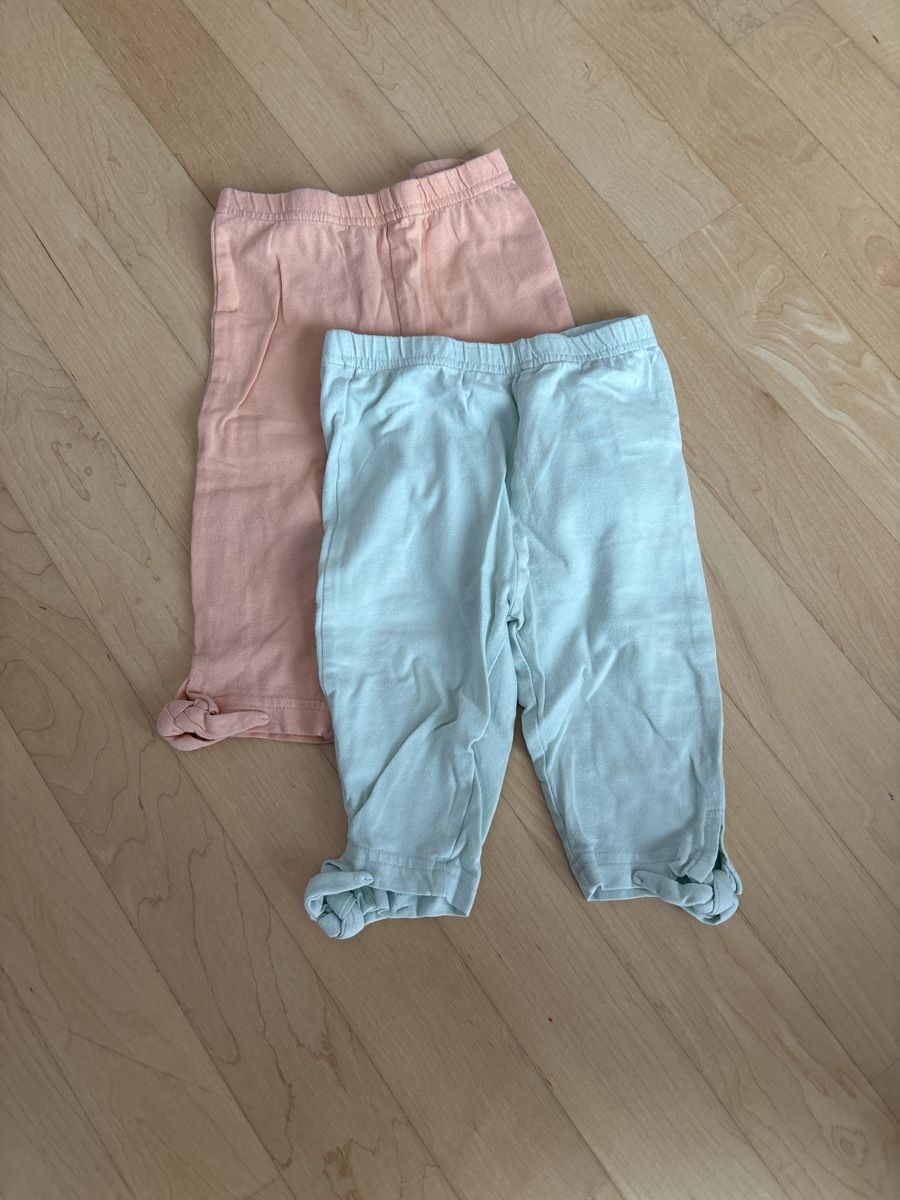 Calze & Collant: Leggins 80 – Usato da Aesch/BL venduto da Joya-83 1