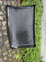 Kofferraummatte passgenau für Mini Clubman