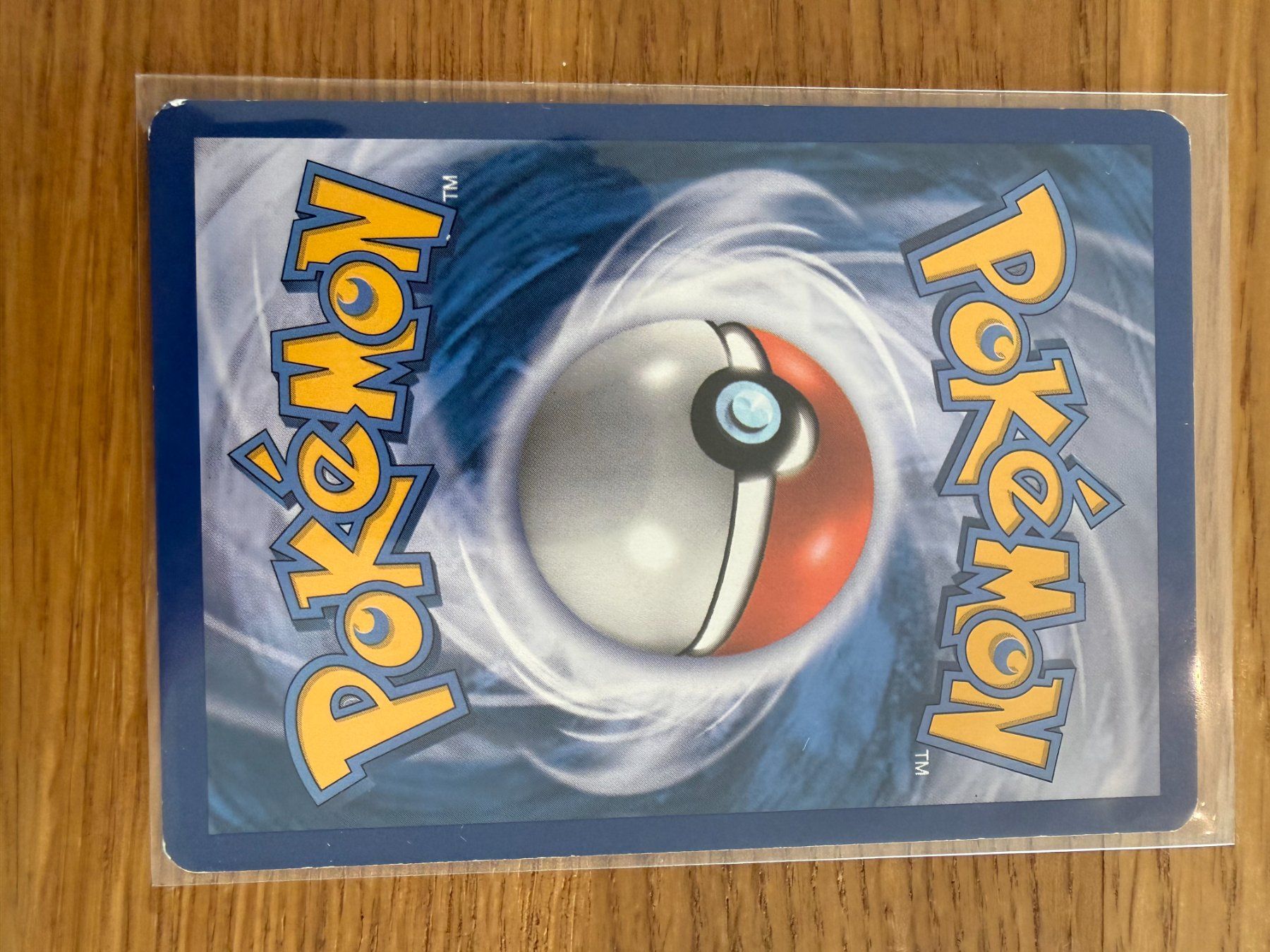 Pokémon Cartes à collectionner: Richter 78/95 – D'occasion à Amriswil par sim_nlb6 1