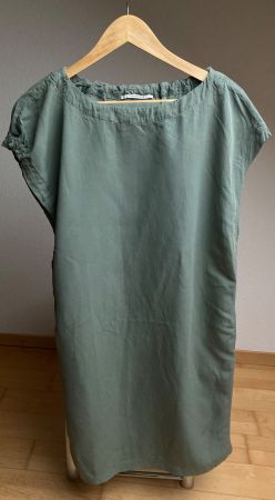 Pomandére Oversized Sommerkleid Gr.36