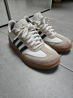 Adidas Sneaker Gr. 38