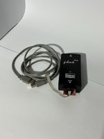 Segger J-Link Base V 11 8.08.00 Emulator Debugger