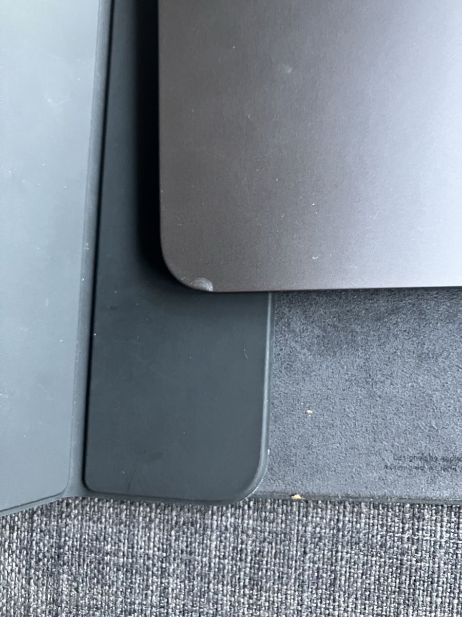 Apple Tablettes PC: IPad Pro 3.Generation_2021_128GB – D'occasion à Zürich par Lukasd123 6