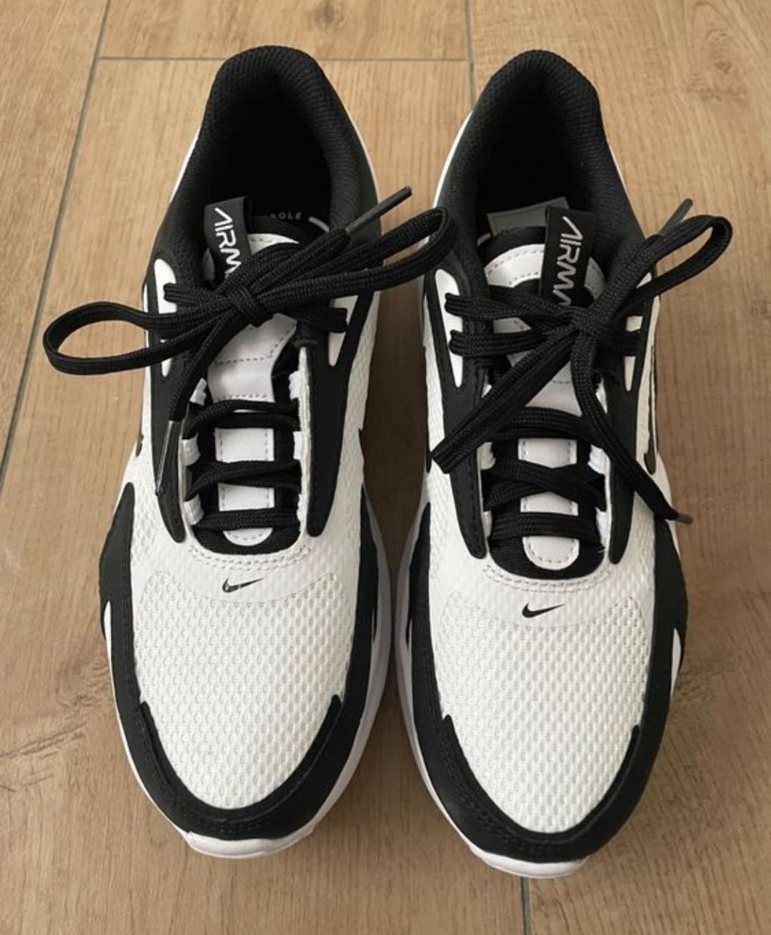 Nike Scarpe da uomo: Nike air max bold 41 – Usato da Gams venduto da P1mpcasso