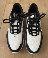 Nike air max bold 41