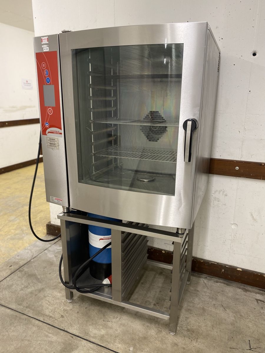 Küchengeräte: Steamer – Gebraucht aus Dietikon von dia_y8y5 5