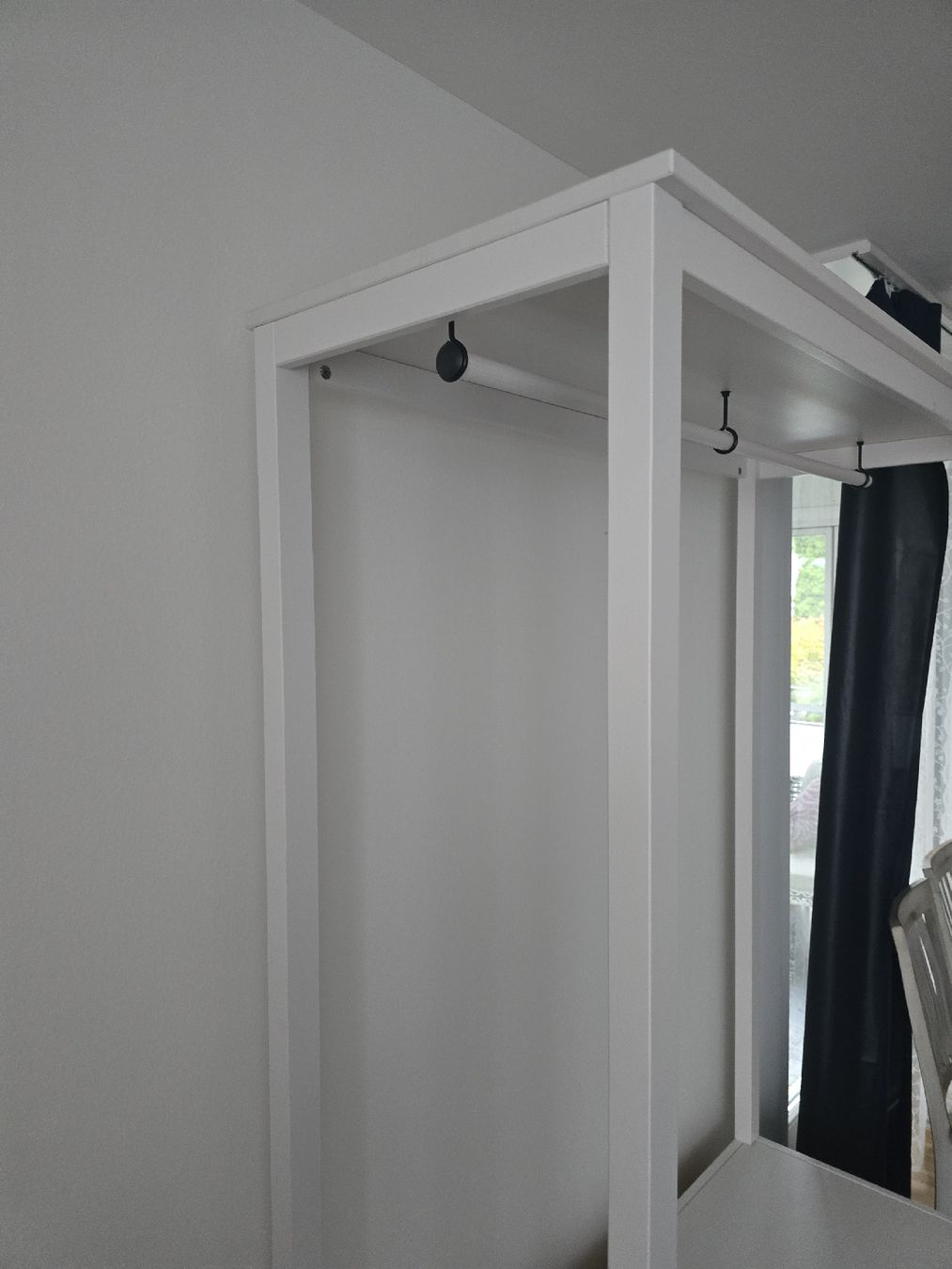 Armadi: Eingangschrank – Usato da Cham venduto da mar_7xjb 3