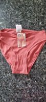 UP2 Fashion Damenslip, Gr. S (36/38), Neu mit Etikett!