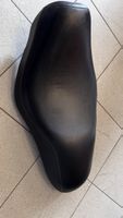 Selle Harley Davidson 