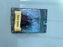 Figurine Harry Potter série 1 