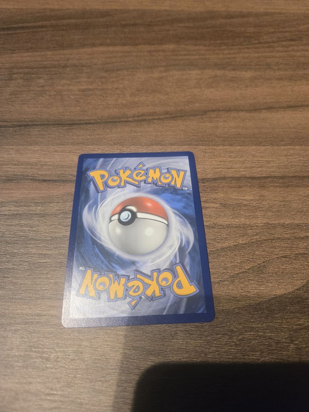 Pokémon Carte collezionabili: première edition Tortipouss mep 040 promo – Nuovo (secondo la descrizione) da Rossinière venduto da seb_68fd 1