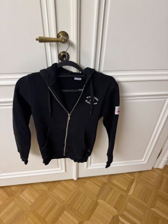 Sweat Compagnie Californie  T10-12 ans