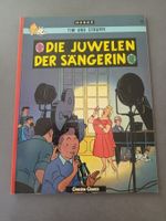 1 TIM UND STRUPPI CARLSEN COMICS 11.AUFLAGE VON 1981