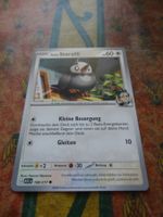 POKEMON  aokis Staralili    J  ASC DE   168/217   KP60  2026
