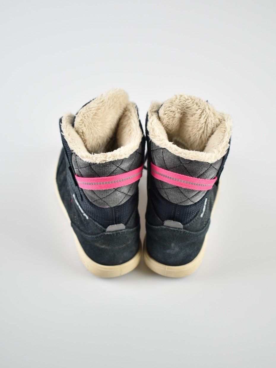 Lowa Scarpe per ragazze: Lowa Lucy GTX Gr.30 – Usato da Nürensdorf venduto da 2ND_STORY 2