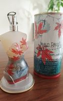 Jean Paul Gaultier Classique Eau d'été 100ml, Sommerduft