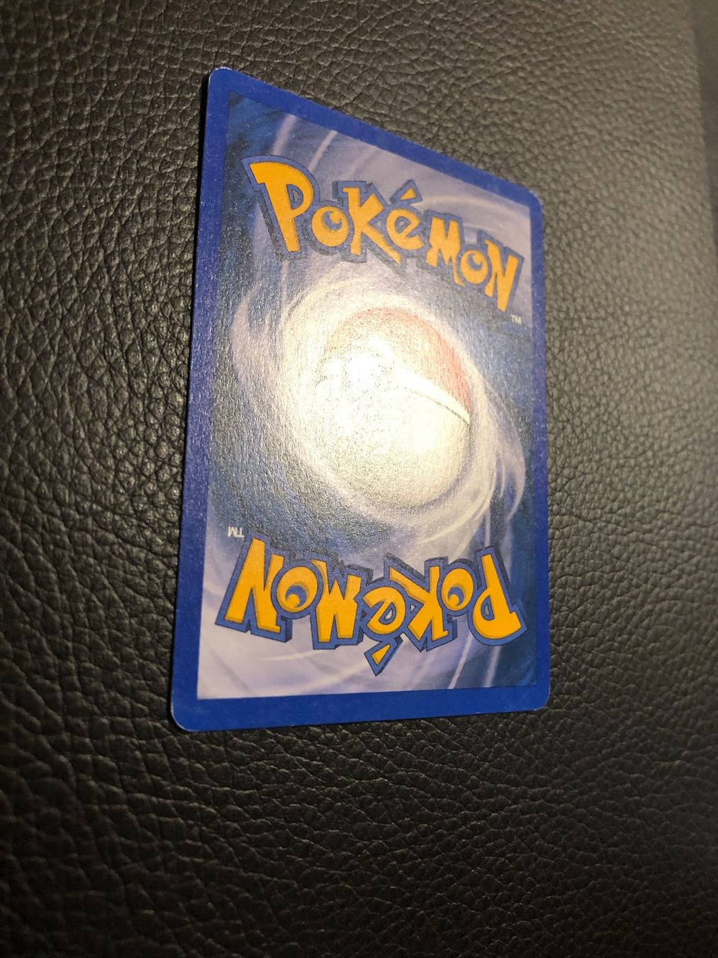 Pokémon Carte collezionabili: 2002 Aquapolis Lightning Cube 01 127/147 Ab 1 – Usato da Paradiso venduto da Pkmn10 2