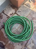 20 m Gartenschlauch